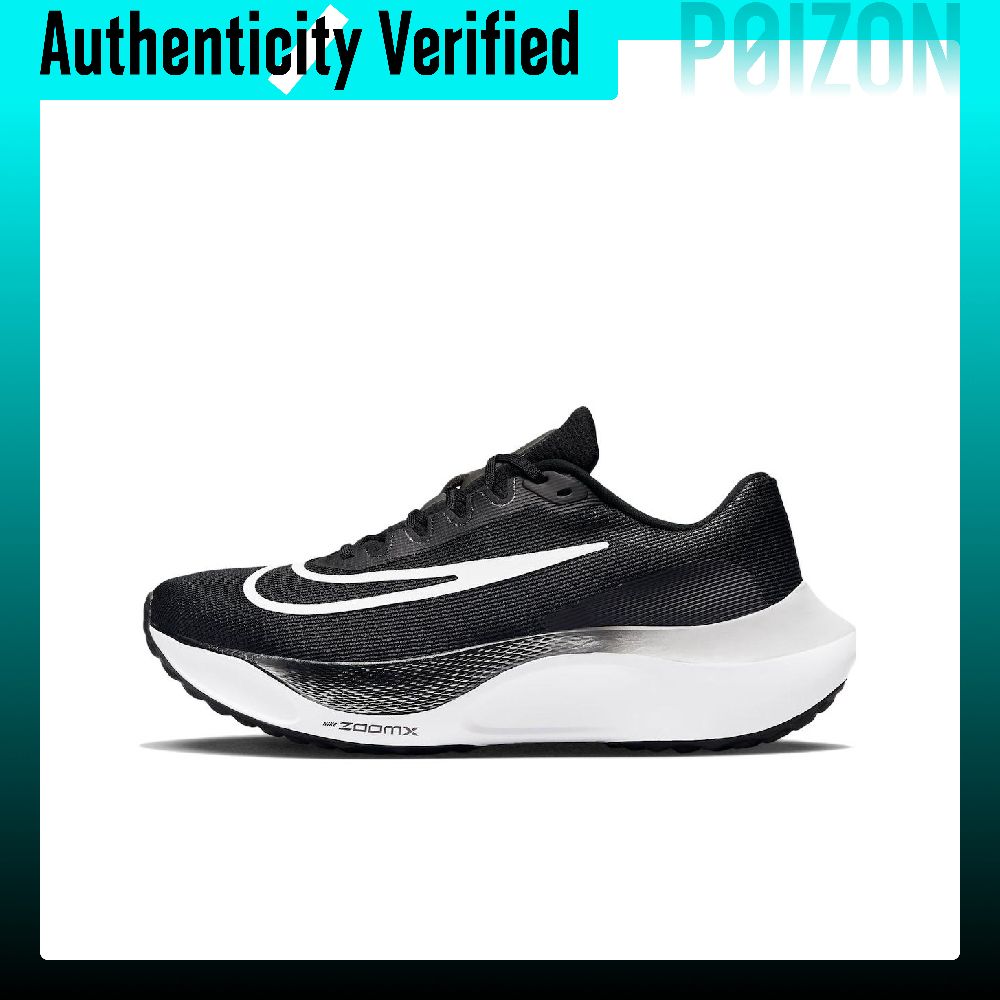 Nike Shoes Zoom Fly 5 - Nike Zoom Fly 5 Odporność na