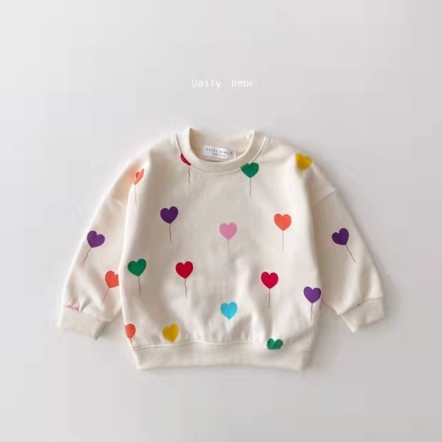 Dziecko chłopiec moda jesienna – Running Gear For Kids recenzja i cena