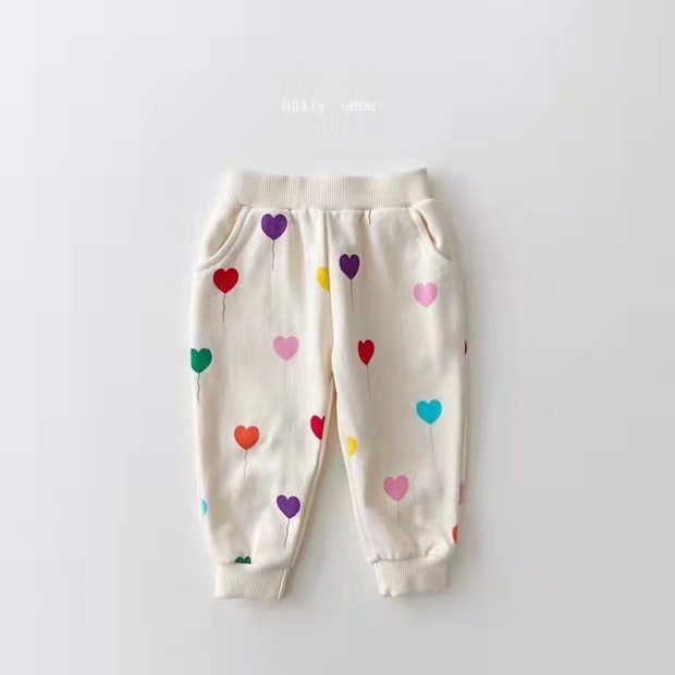 Dziecko chłopiec moda jesienna – Running Gear For Kids recenzja i cena