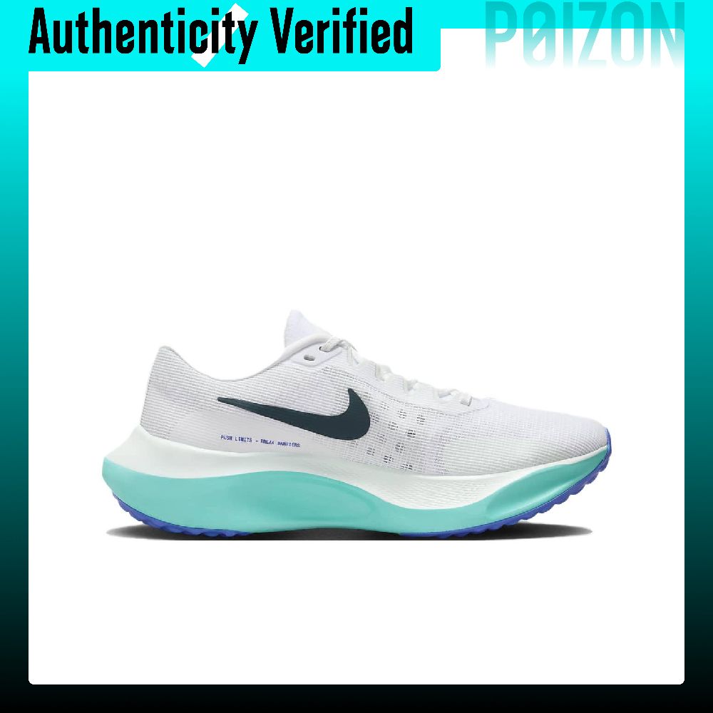 Nike Zoom Fly 5 Wygodne niskop – Nike Shoes Zoom Fly 5 recenzja i cena