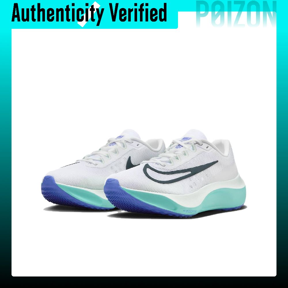 Nike Zoom Fly 5 Wygodne niskop – Nike Shoes Zoom Fly 5 recenzja i cena