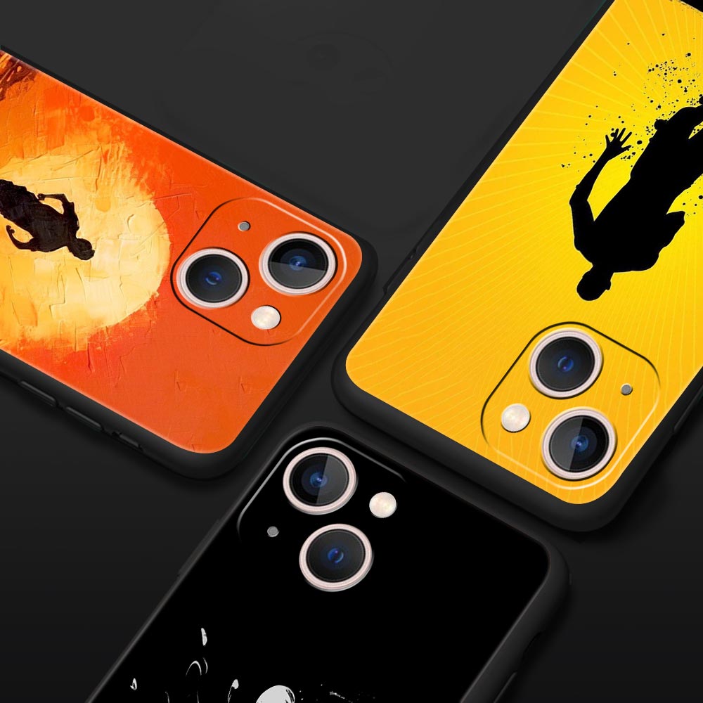 Etui na telefon do biegania ma – Running Gear Phone Holder recenzja i cena