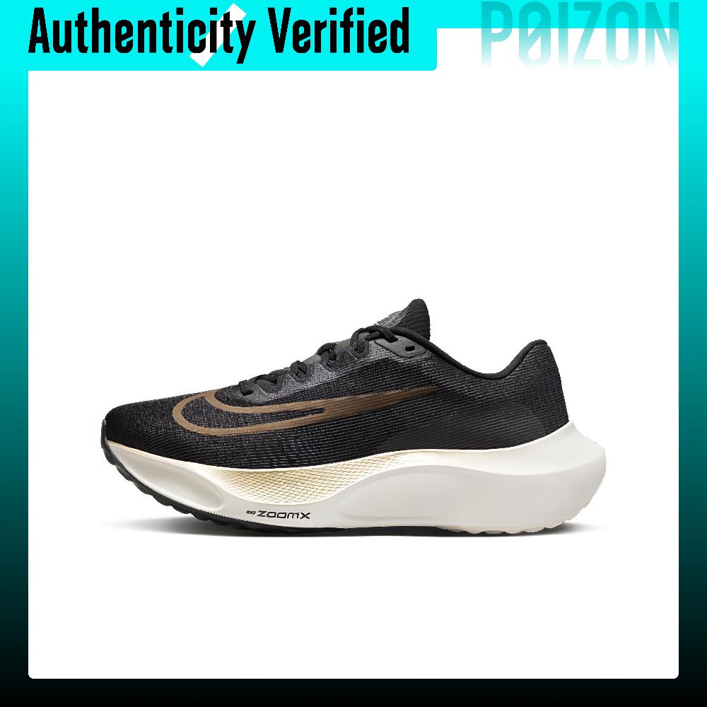 Nike Zoom Fly 5 Odporność na ś – Nike Shoes Zoom Fly 5 recenzja i cena