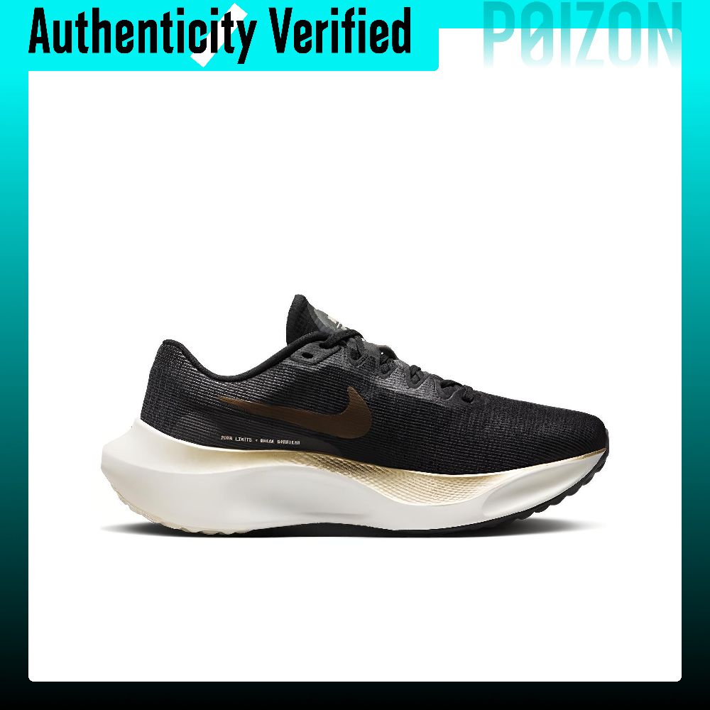 Nike Zoom Fly 5 Odporność na ś – Nike Shoes Zoom Fly 5 recenzja i cena