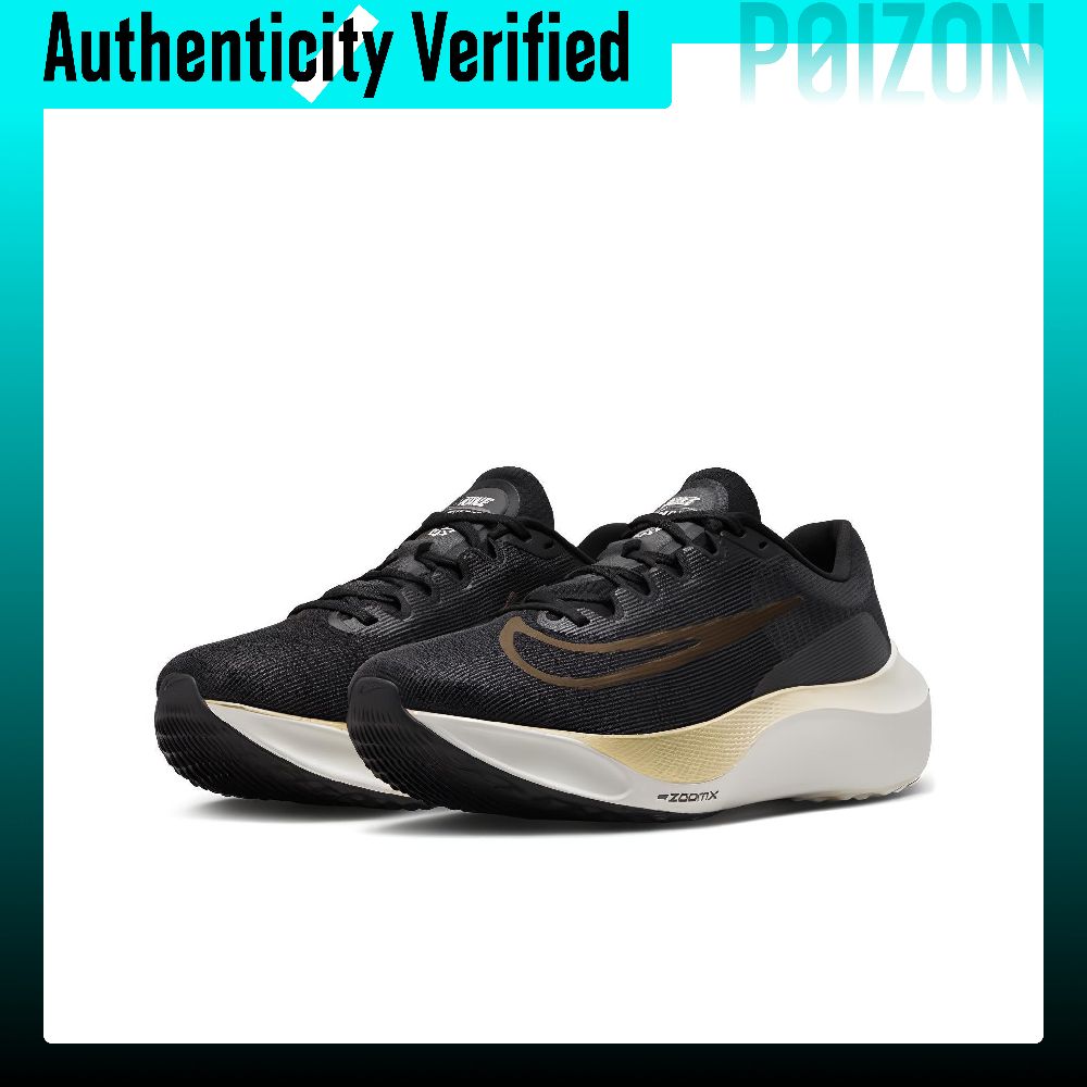 Nike Zoom Fly 5 Odporność na ś – Nike Shoes Zoom Fly 5 recenzja i cena