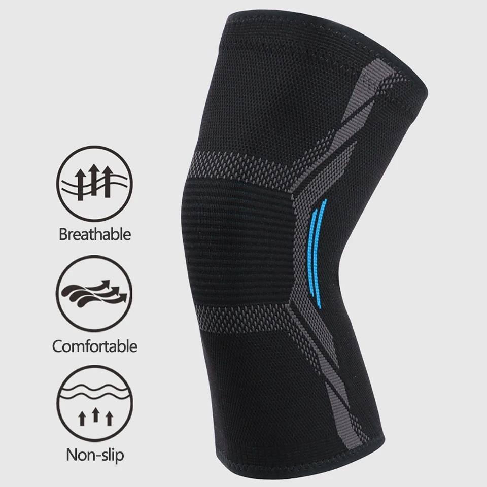 1 szt. Dzianinowy nylonowy spo – Running Gear In The Cold recenzja i cena