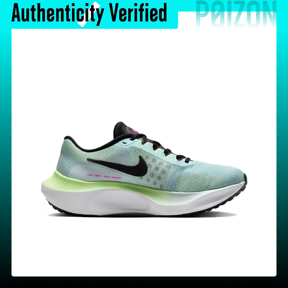 Nike Zoom Fly 5 Odporność na ś – Nike Shoes Zoom Fly 5 recenzja i cena