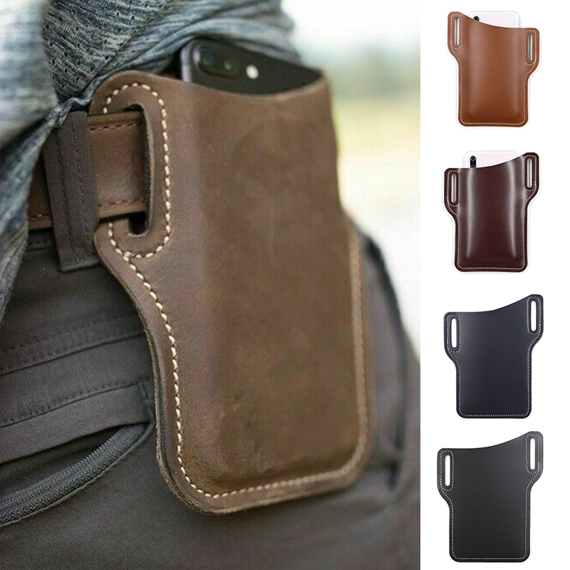 Męska Kabura na Telefon Etui K – Running Gear Phone Holder recenzja i cena