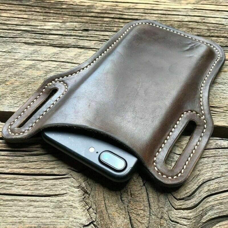 Męska Kabura na Telefon Etui K – Running Gear Phone Holder recenzja i cena