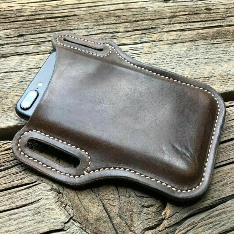 Męska Kabura na Telefon Etui K – Running Gear Phone Holder recenzja i cena