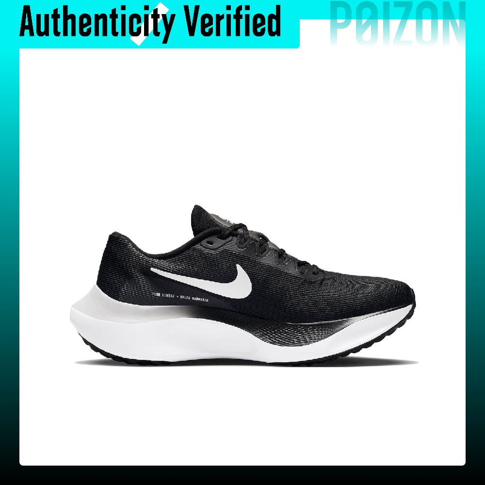 Nike Zoom Fly 5 Odporność na ś – Nike Shoes Zoom Fly 5 recenzja i cena