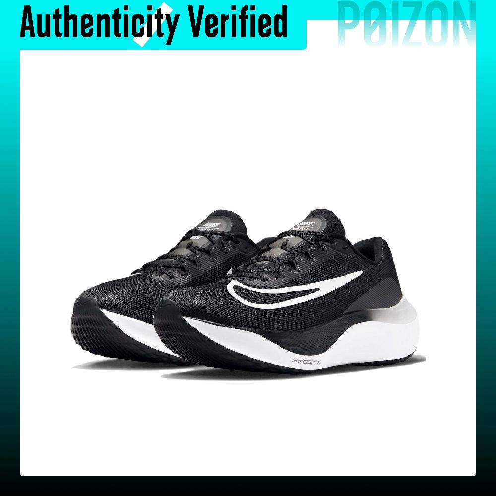 Nike Zoom Fly 5 Odporność na ś – Nike Shoes Zoom Fly 5 recenzja i cena