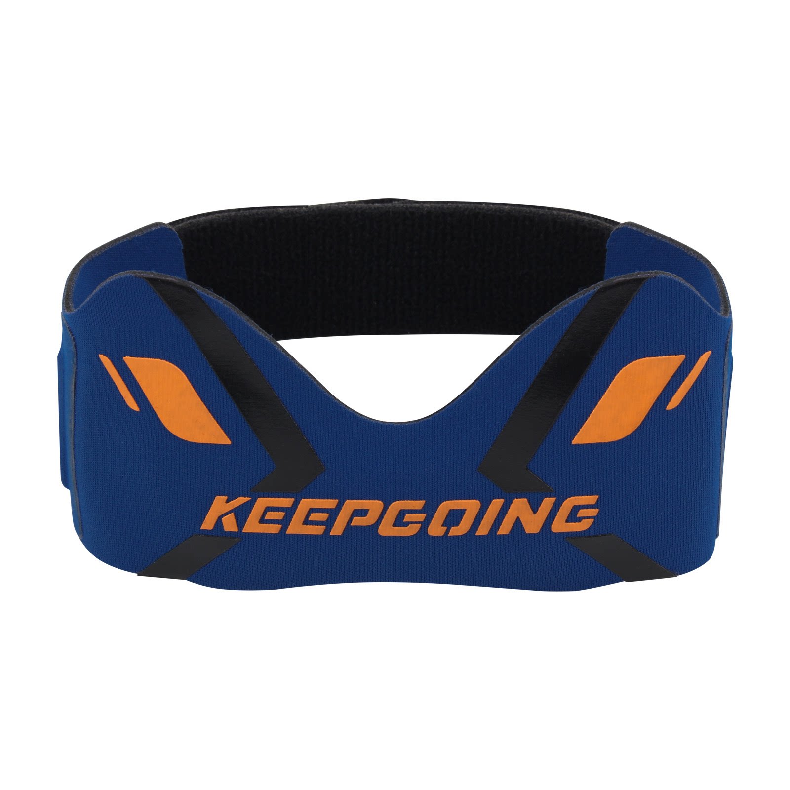 Regulowany stabilizator kolana – Knee Support Brace recenzja i cena
