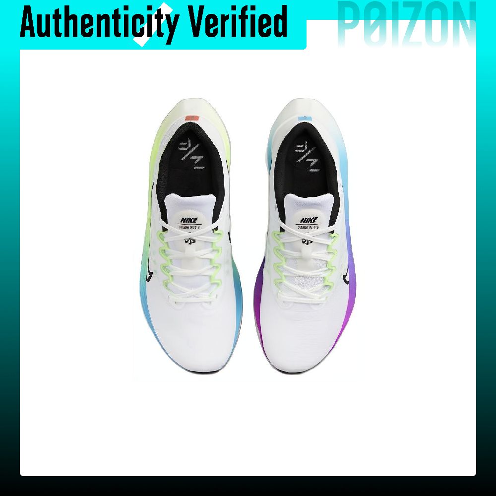 Męskie buty do biegania Nike Z – Nike Shoes Zoom Fly 5 recenzja i cena