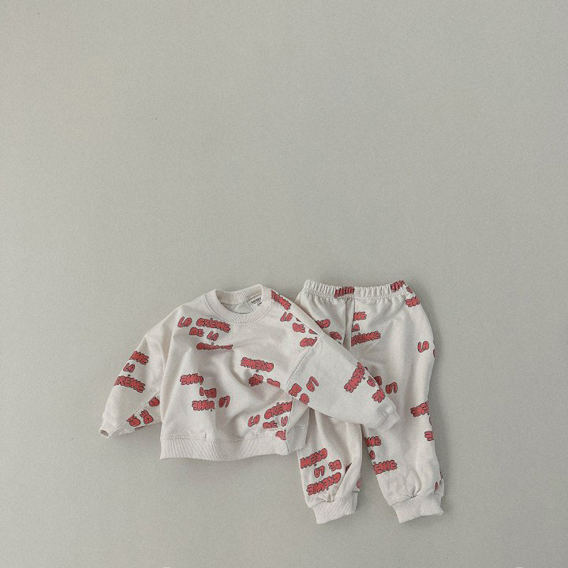 2024 Wiosna Nowy dziecięcy zes – Running Gear For Kids recenzja i cena