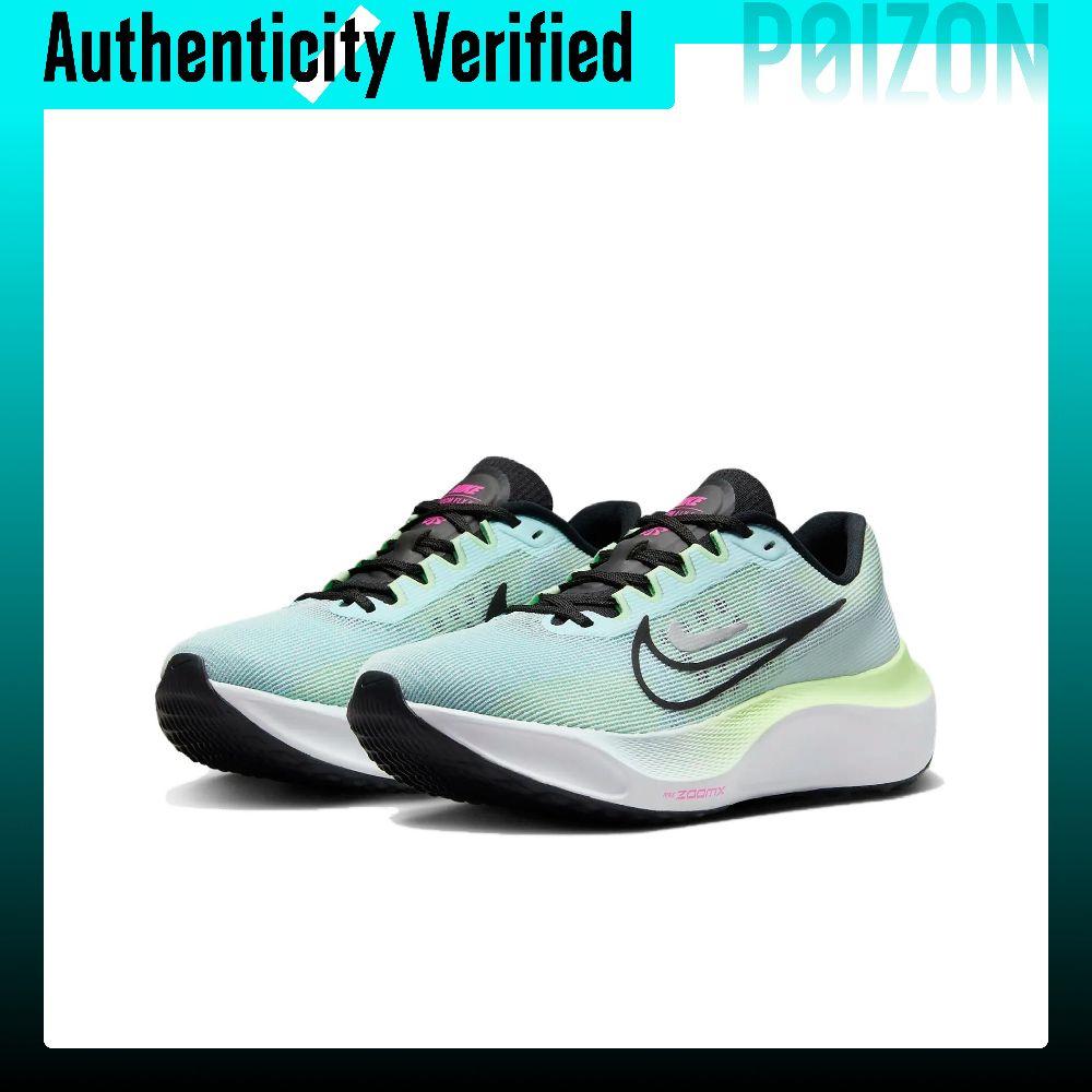 Nike Zoom Fly 5 Odporność na ś – Nike Shoes Zoom Fly 5 recenzja i cena