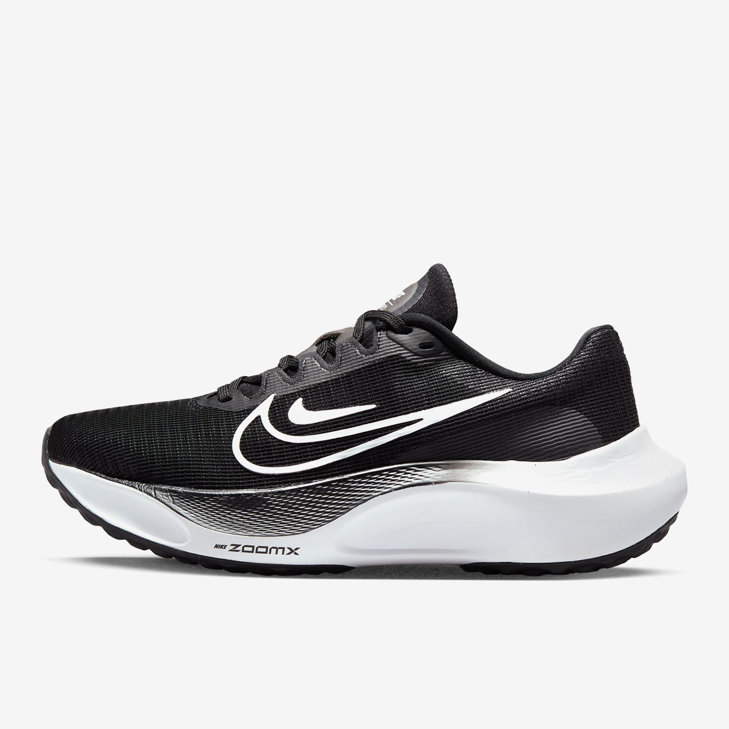 Oryginalne damskie buty do bie – Nike Shoes Zoom Fly 5 recenzja i cena