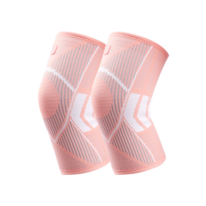 Męskie i damskie sportowe nako – Running Gear Knee recenzja i cena