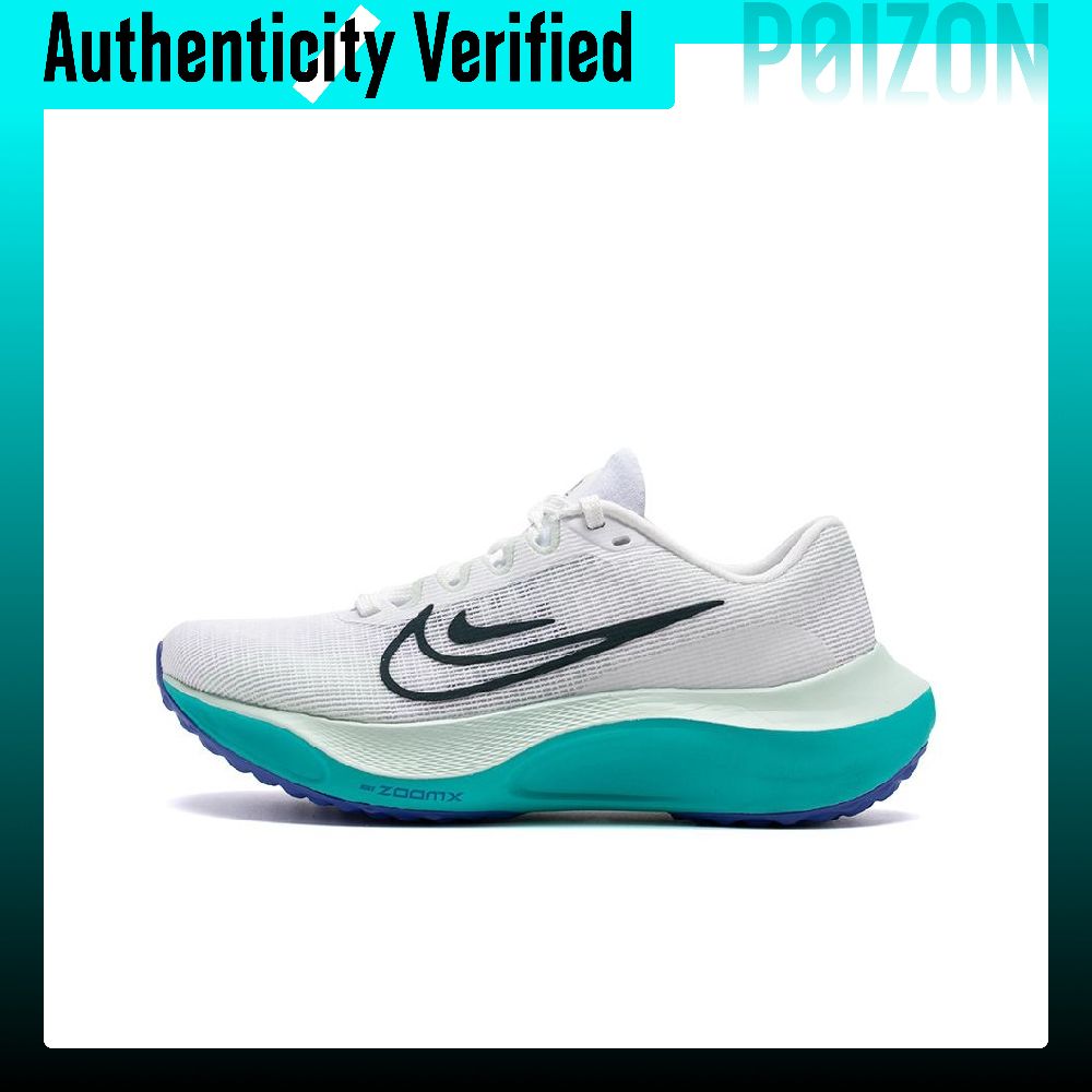 Nike Zoom Fly 5 Low top Buty t – Nike Shoes Zoom Fly 5 recenzja i cena