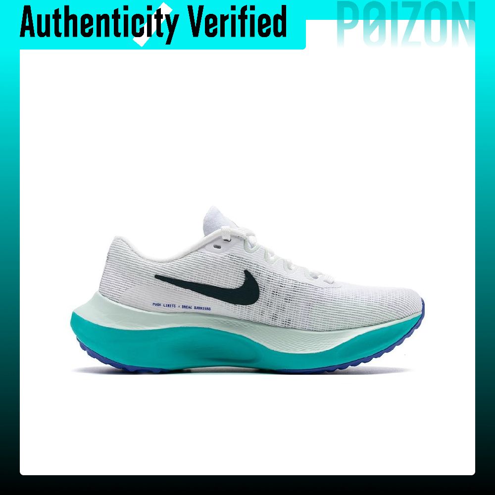 Nike Zoom Fly 5 Low top Buty t – Nike Shoes Zoom Fly 5 recenzja i cena