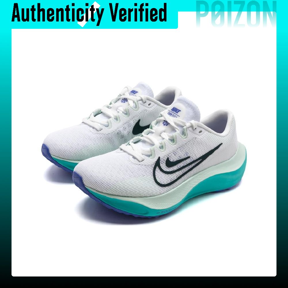 Nike Zoom Fly 5 Low top Buty t – Nike Shoes Zoom Fly 5 recenzja i cena