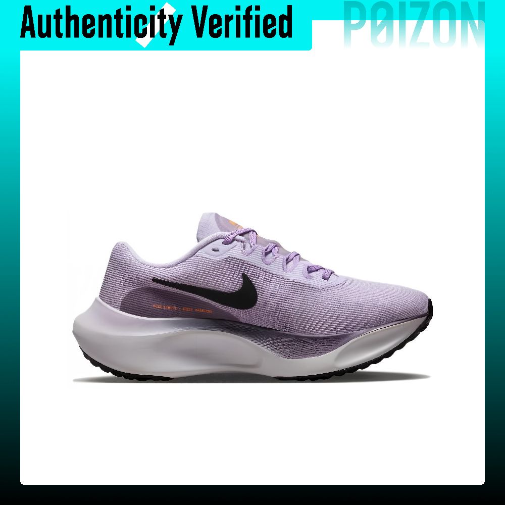 Damskie buty do biegania Nike  – Nike Shoes Zoom Fly 5 recenzja i cena