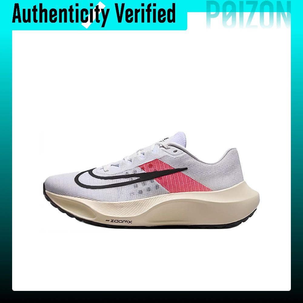 Nike Zoom Fly 5 Low top Casual – Nike Shoes Zoom Fly 5 recenzja i cena