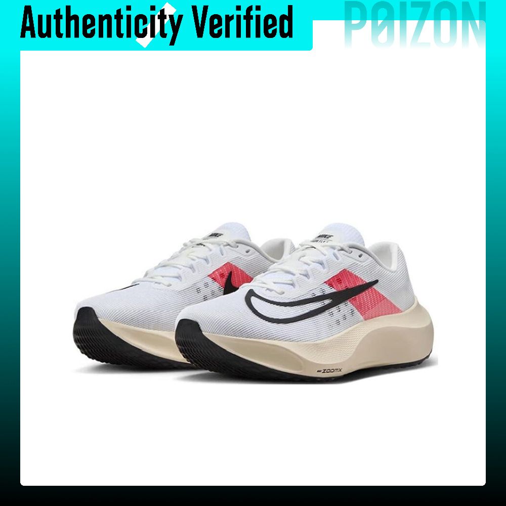 Nike Zoom Fly 5 Low top Casual – Nike Shoes Zoom Fly 5 recenzja i cena