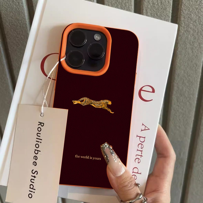 Minimalistyczne etui na telefo – Running Gear Phone Holder recenzja i cena