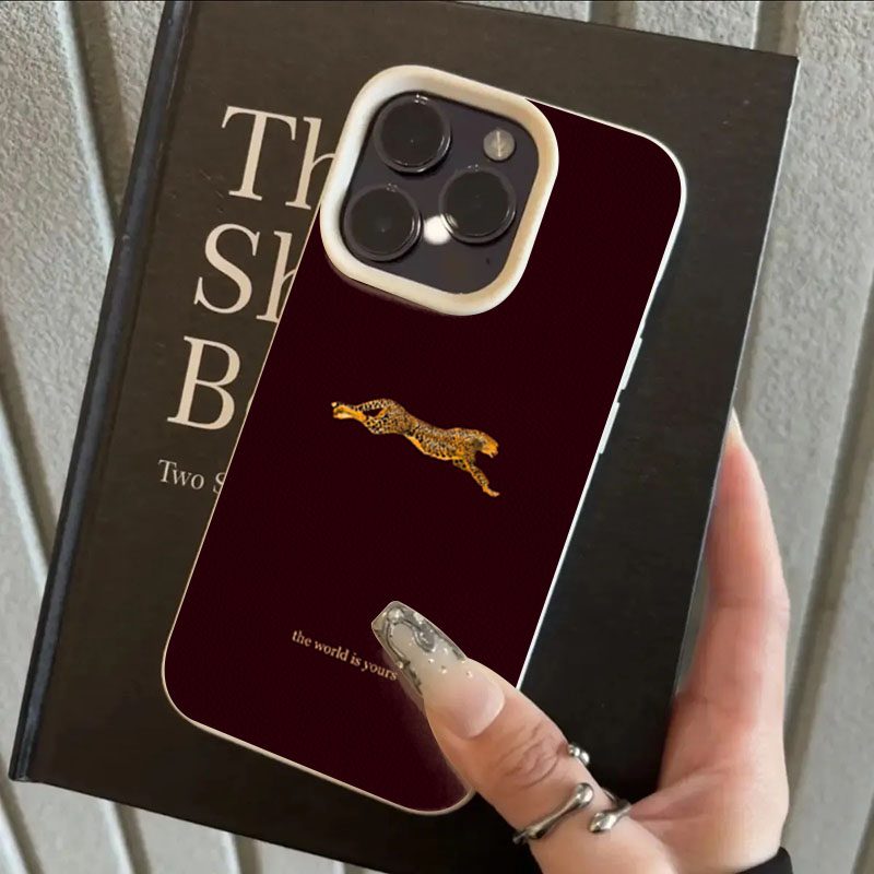 Minimalistyczne etui na telefo – Running Gear Phone Holder recenzja i cena
